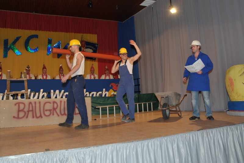 sitzung1_2012_069