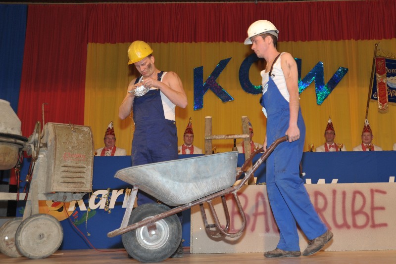 sitzung1_2012_072