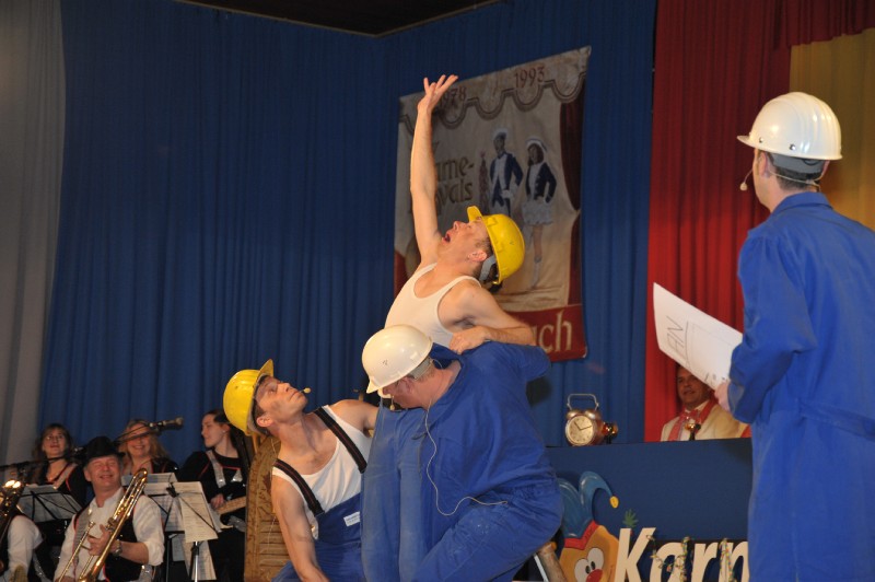 sitzung1_2012_074