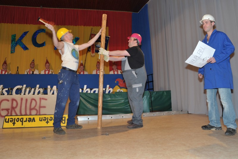 sitzung1_2012_079
