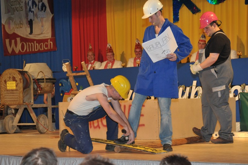 sitzung1_2012_080