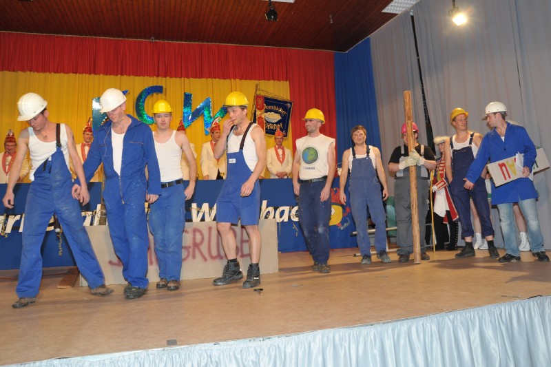 sitzung1_2012_081