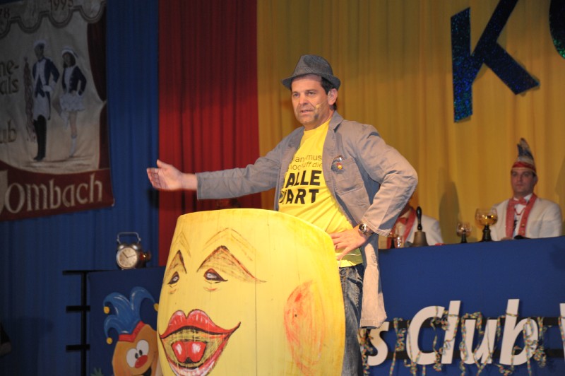 sitzung1_2012_082