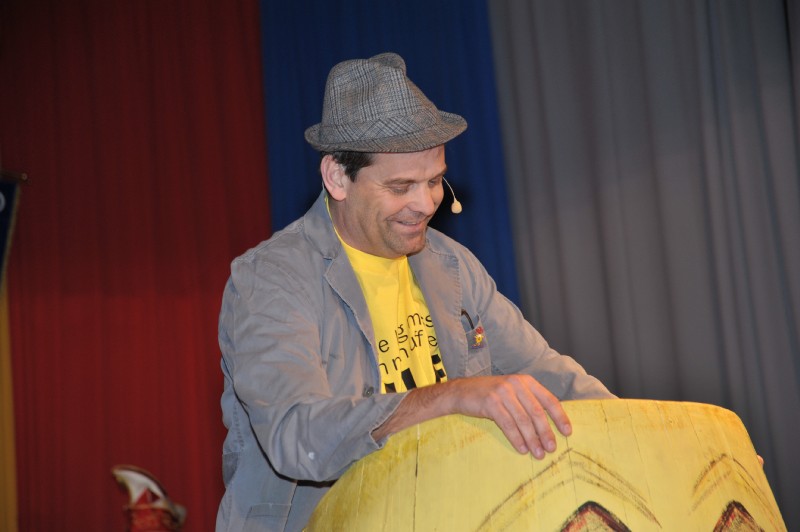 sitzung1_2012_083