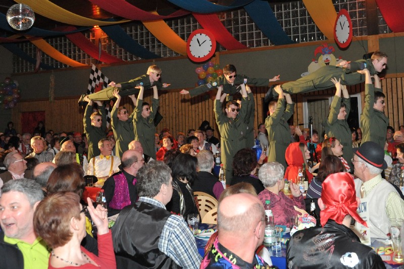 sitzung1_2012_087