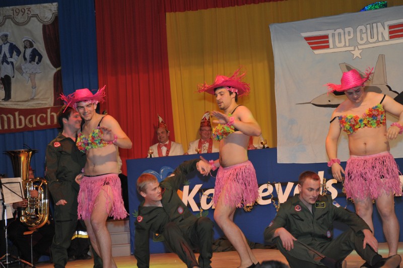 sitzung1_2012_089