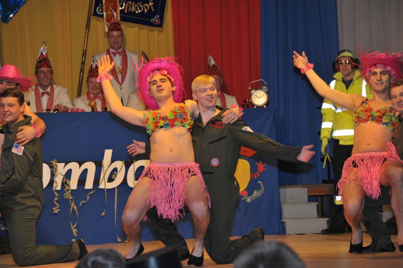 sitzung1_2012_090