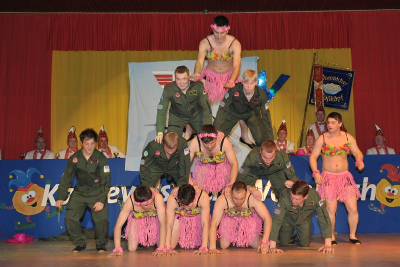 sitzung1_2012_091