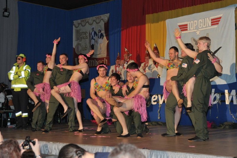 sitzung1_2012_092