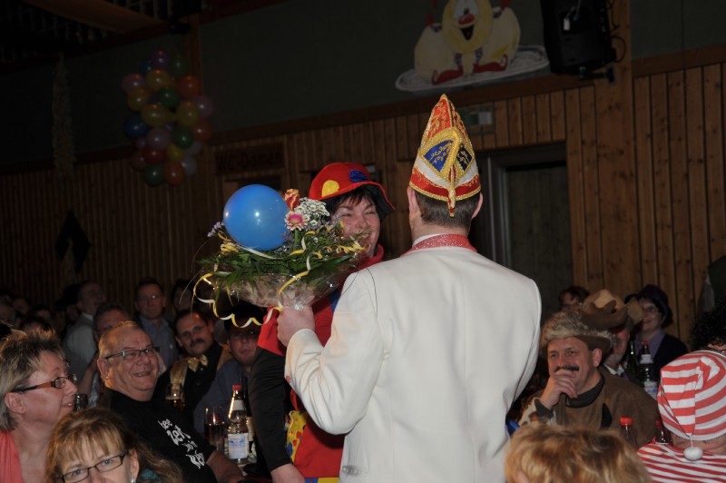 sitzung1_2012_093