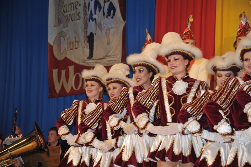 sitzung1_2012_100