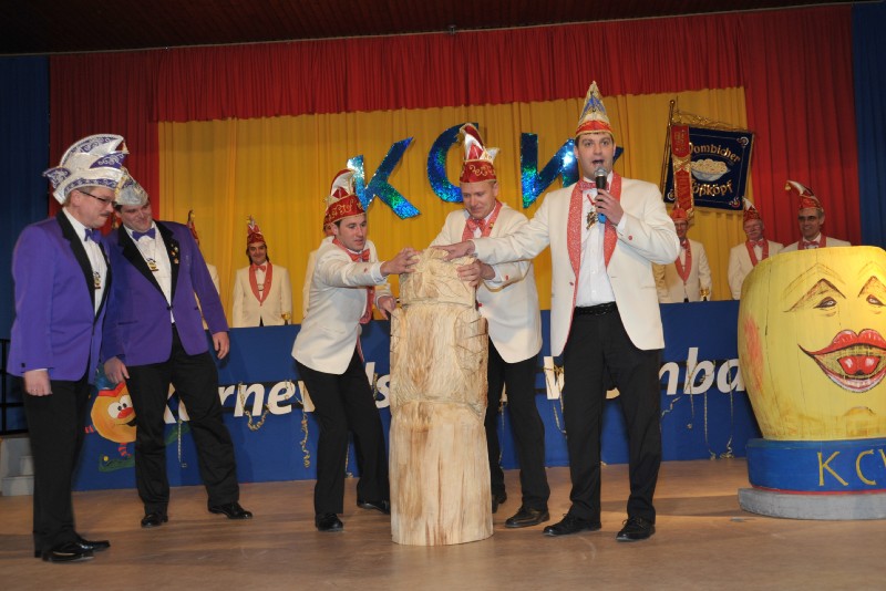sitzung1_2012_103
