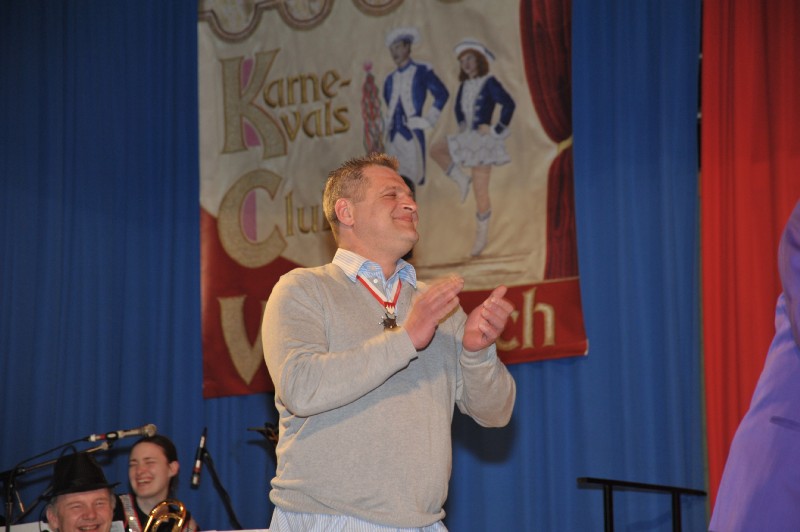 sitzung1_2012_106