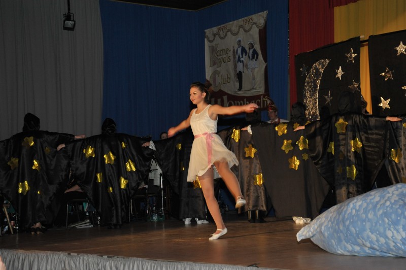 sitzung1_2012_112