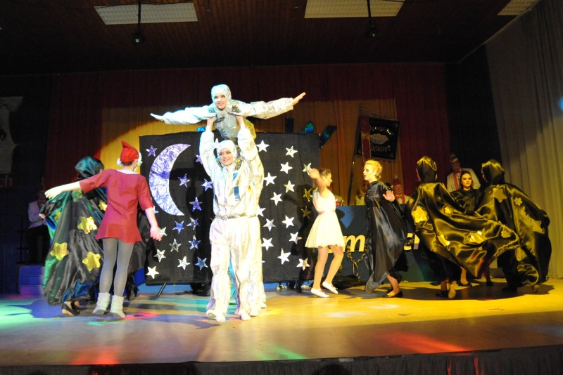 sitzung1_2012_115