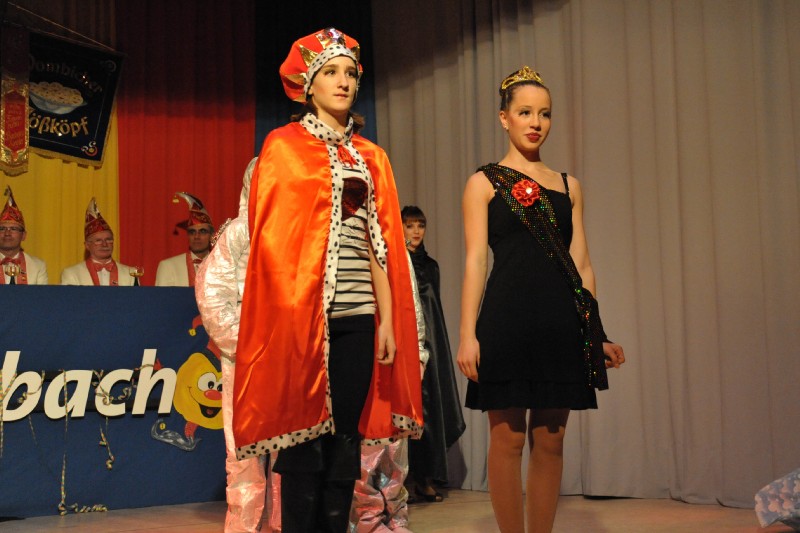 sitzung1_2012_116