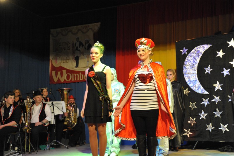 sitzung1_2012_117