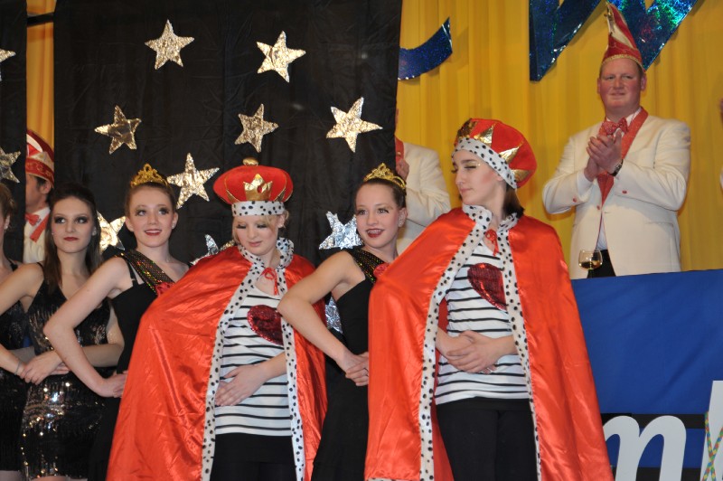 sitzung1_2012_120