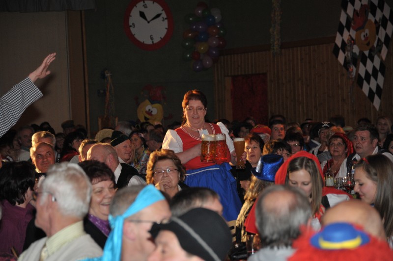 sitzung1_2012_122