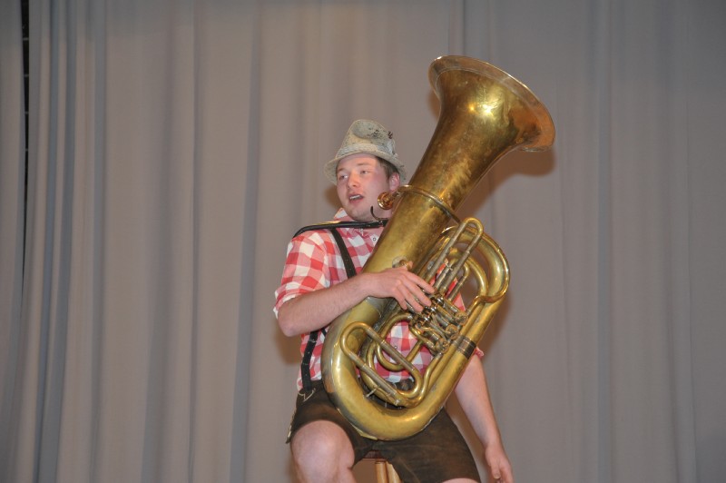 sitzung1_2012_123