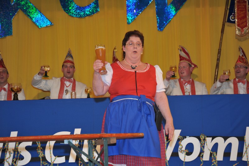 sitzung1_2012_125