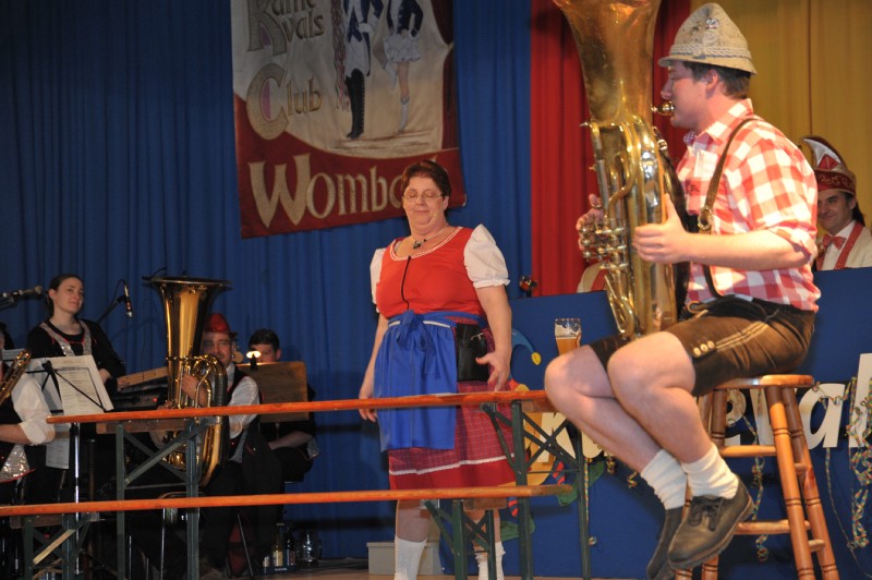 sitzung1_2012_126