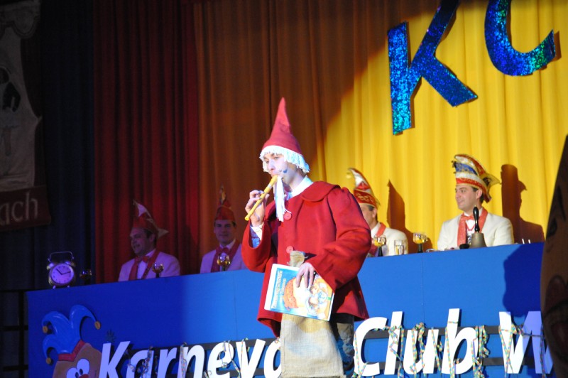 sitzung1_2012_127