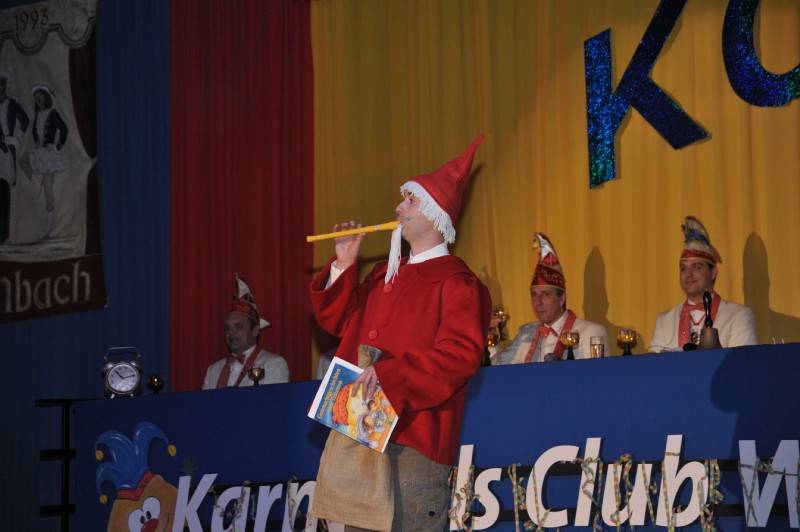 sitzung1_2012_128