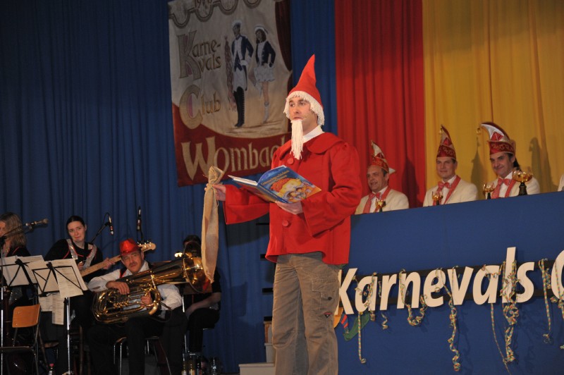 sitzung1_2012_129