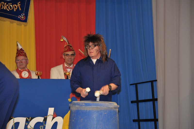 sitzung1_2012_132