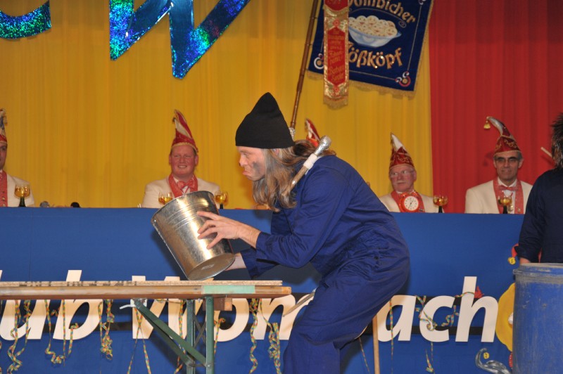 sitzung1_2012_133