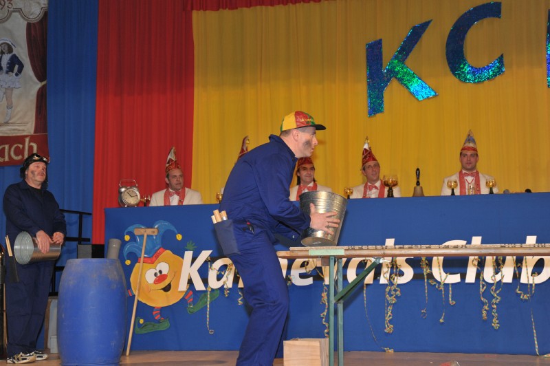 sitzung1_2012_134