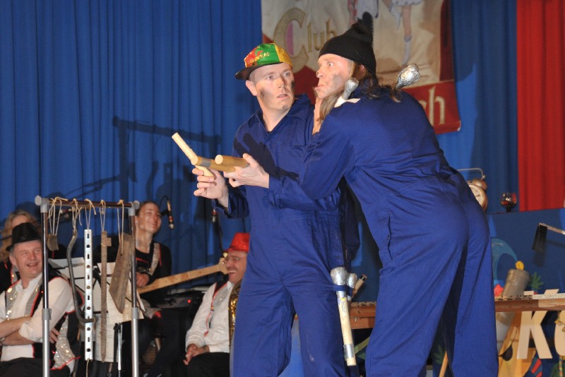 sitzung1_2012_136
