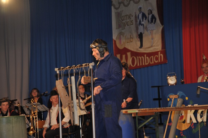 sitzung1_2012_137