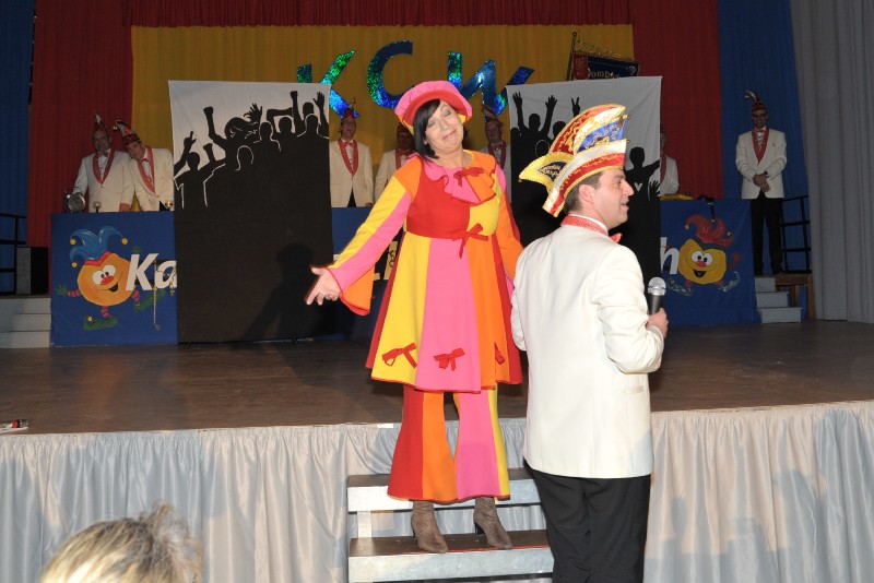 sitzung1_2012_140
