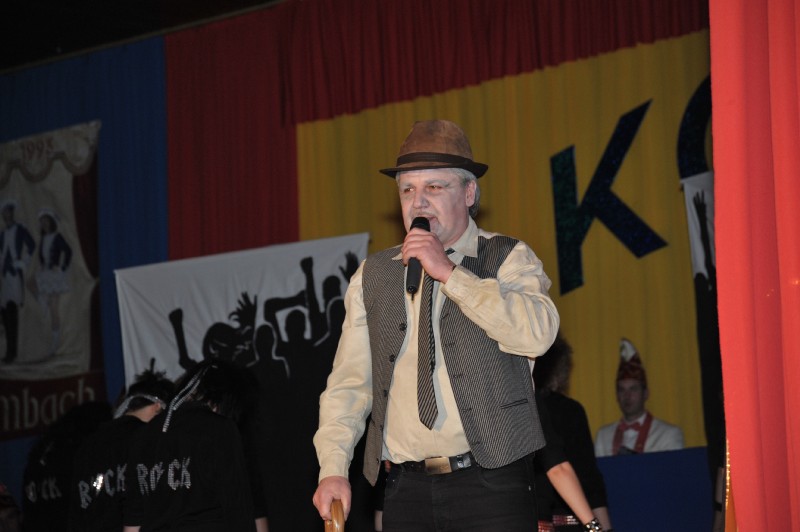 sitzung1_2012_141