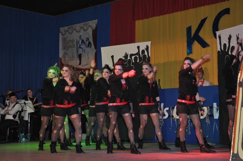 sitzung1_2012_142