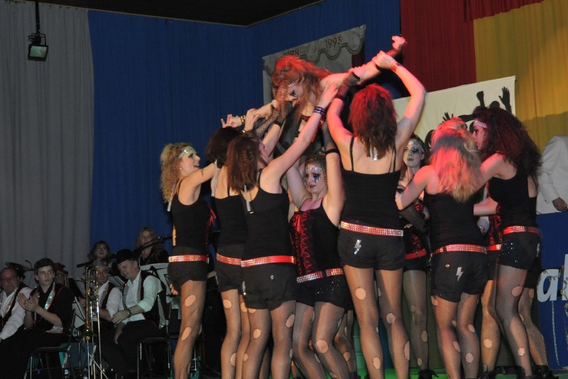 sitzung1_2012_145