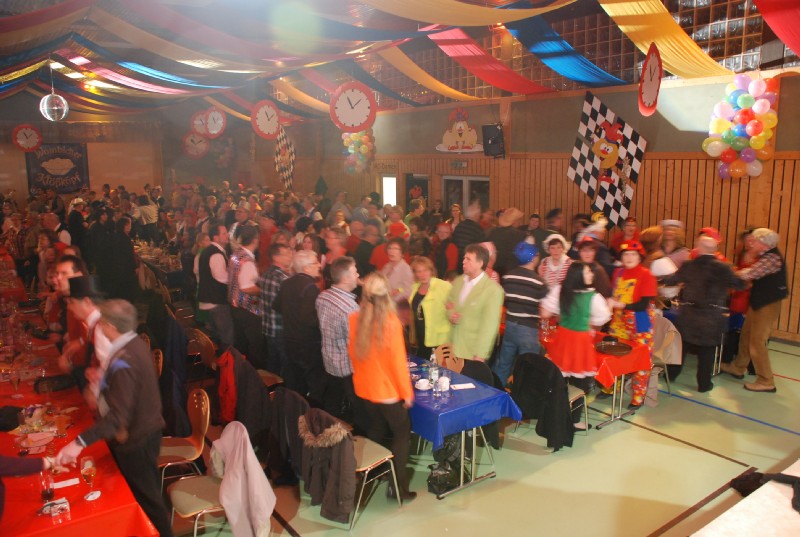 sitzung1_2012_146