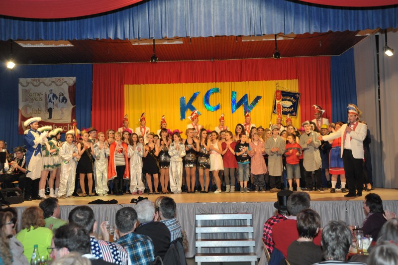 sitzung1_2012_148