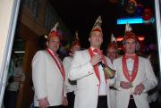 sitzung1_2012_006
