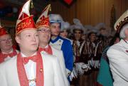 sitzung1_2012_008