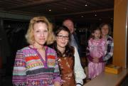 sitzung1_2012_013