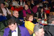 sitzung1_2012_014