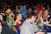 sitzung1_2012_015