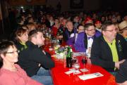 sitzung1_2012_017