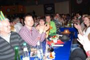sitzung1_2012_020