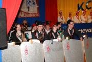 sitzung1_2012_021