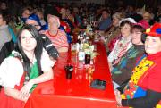 sitzung1_2012_022
