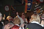sitzung1_2012_029